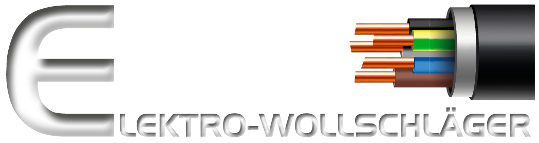 Elektro-Wollschläger