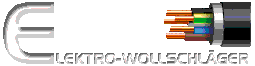 Elektro-Wollschläger