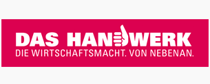 Das Handwerk