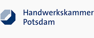 Handwerkskammer Potsdam
