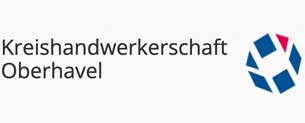 Kreishandwerkerschaft Oberhavel